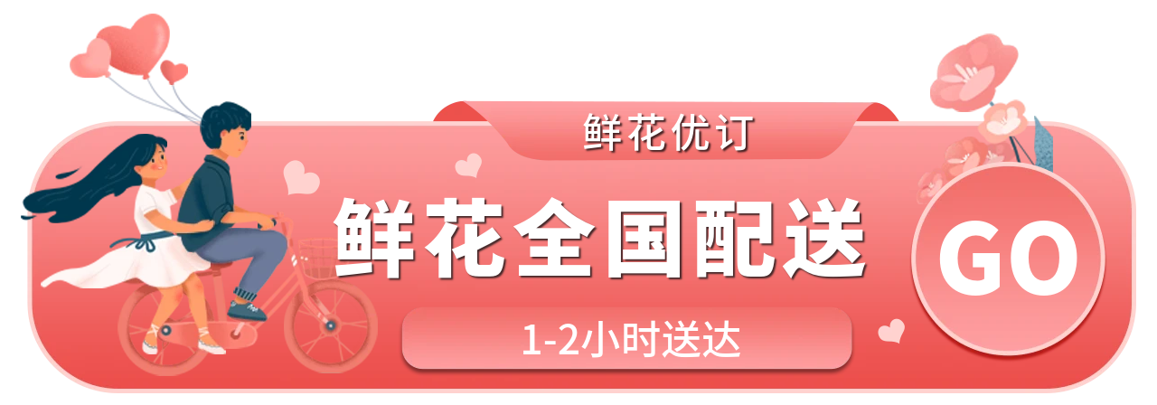商丘某精密汽车零部件厂整线交付项目_3458